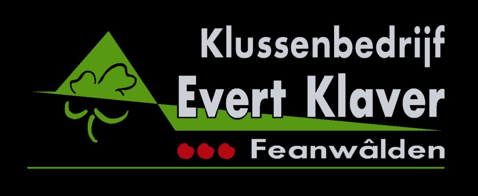 Klussenbedrijf Evert Klaver