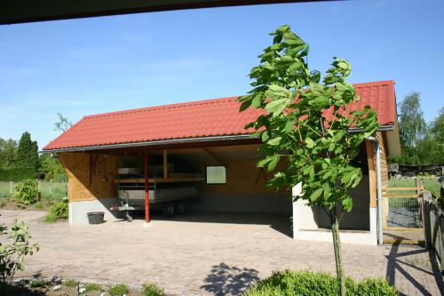 Houtbouw-Klaver-2-006